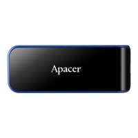 Apacer AH356 USB 3.2 Gen 1 32GB Flash Drive